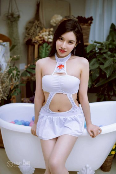 无人岛的DIVA